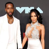 Erica-Mena-Safaree-Samuels