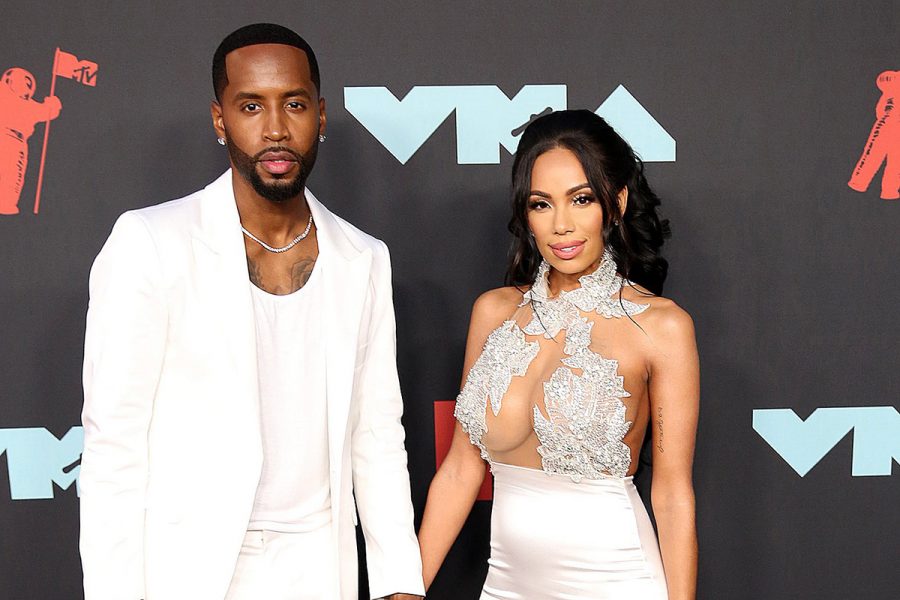 Erica-Mena-Safaree-Samuels