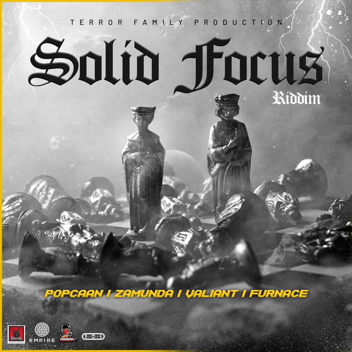 Solid-Focus-Riddim-Cover-Art