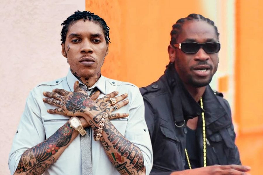 Vybz-Kartel-Bounty-Killer