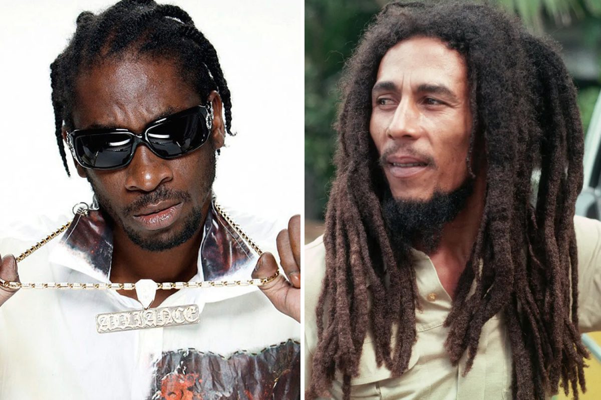 bounty-warlord-killer_bob_gong_marley