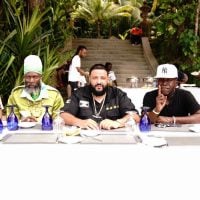 bounty_killer-capleton-dj_khaled-barrington_levy-buju-banton