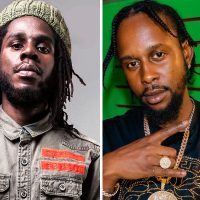 chronixx_popcaan