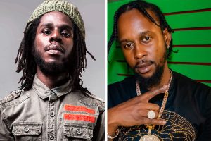 chronixx_popcaan