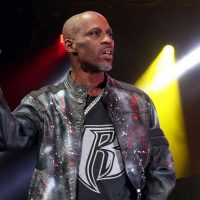 dmx