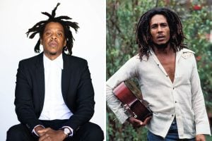 jay-z_bob-marley