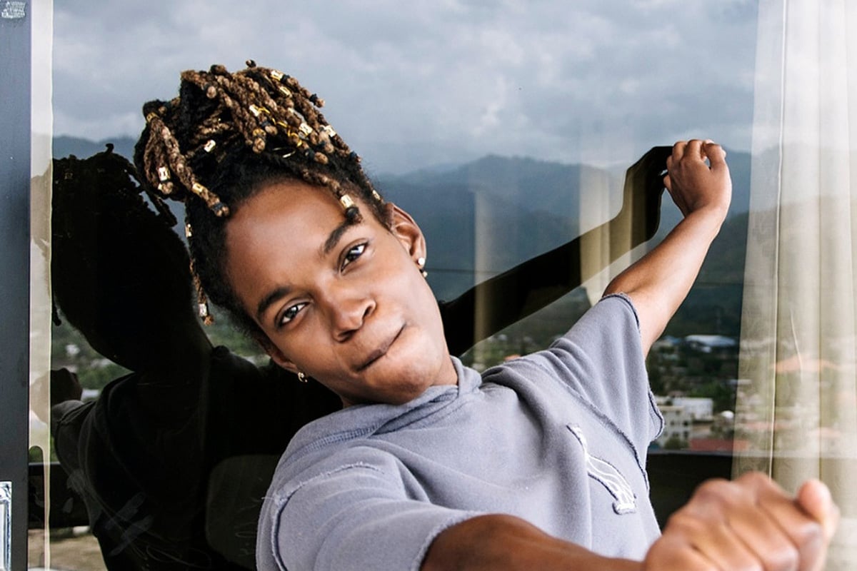 Koffee To Headline 'Best Of The Best' Concert In Miami DancehallMag