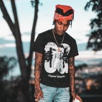 medzboss