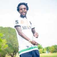 popcaan-2-scaled