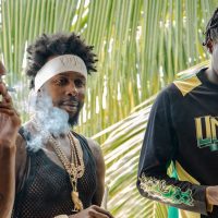 popcaan-skillibeng-rich