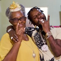 popcaan-unruly-grandma-1