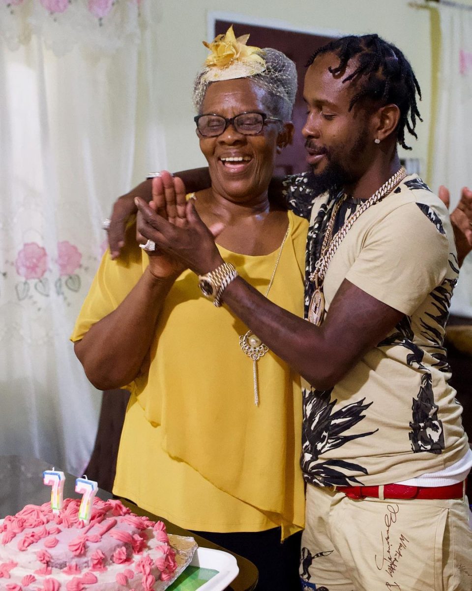 popcaan-unruly-grandma-2