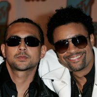 sean-paul-shaggy