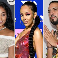 shenseea-doja-french-montana