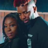 spice-konshens