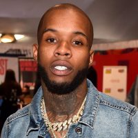 tory-lanez