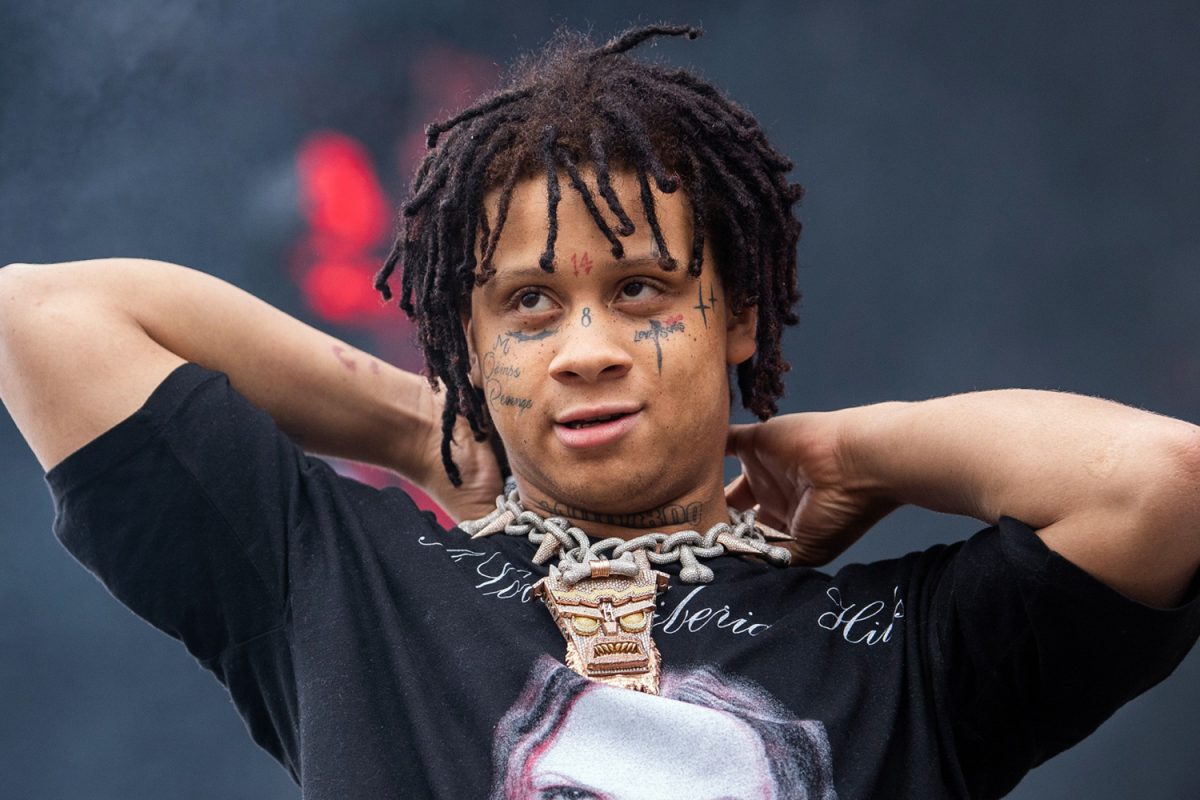 trippie-2