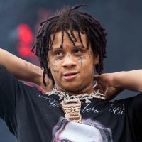 trippie-2