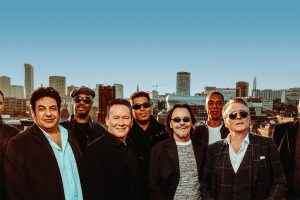 ub40_header_v1_current