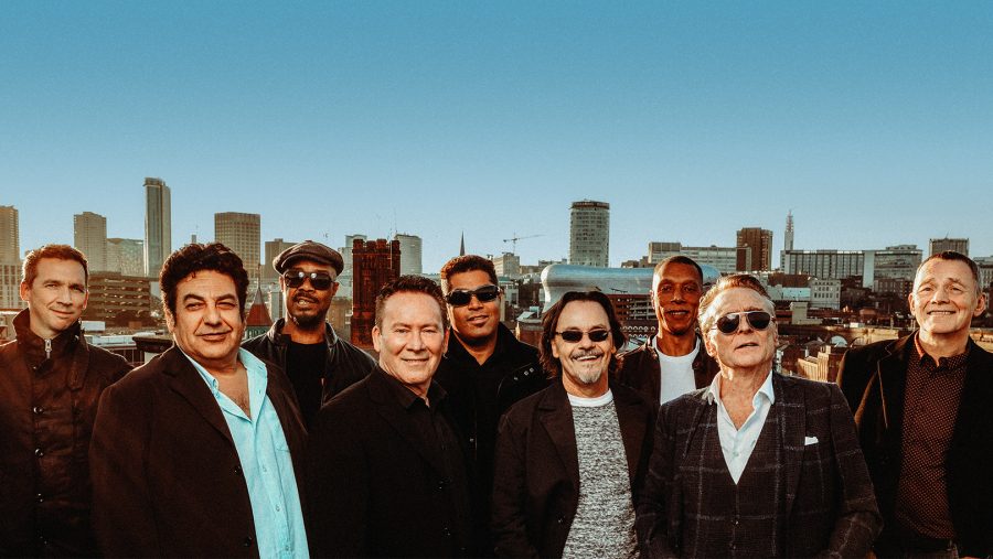 ub40_header_v1_current