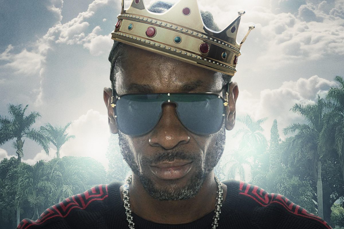 Bounty Killer Imagejpg