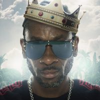 Bounty Killer Imagejpg