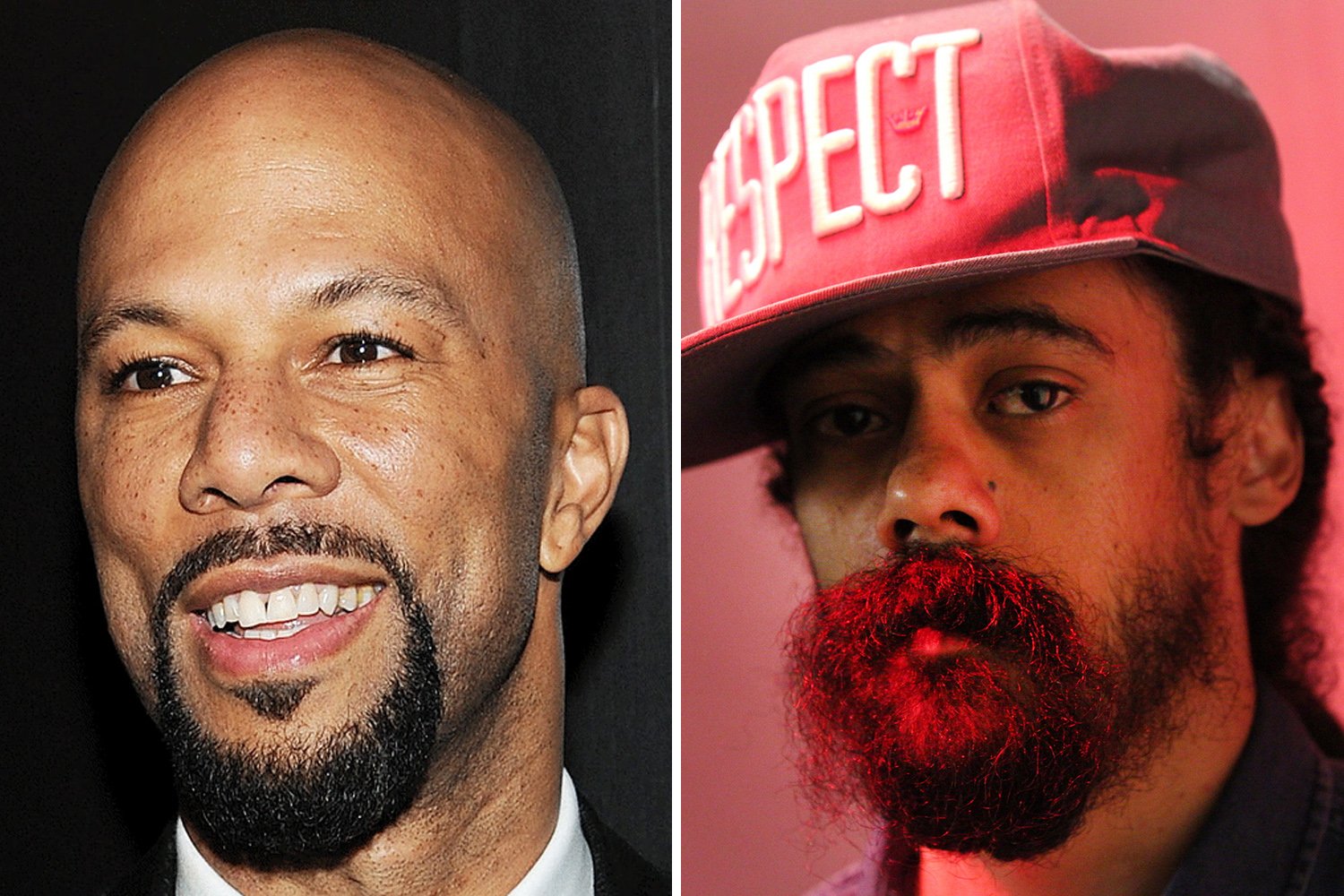 damian-marley-brings-reggae-vibes-to-rapper-common-s-what-do-you-say