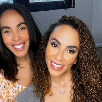 Jodi Jinx Traci Stewart