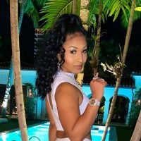 Shenseea