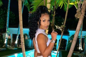 Shenseea