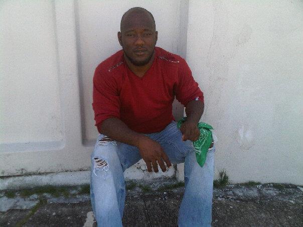 Spragga Spragga