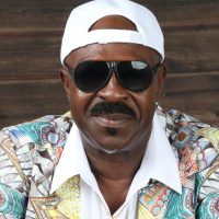 Chaka Demus