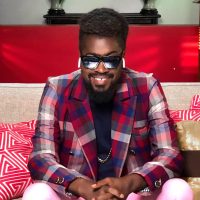 Beenie Man