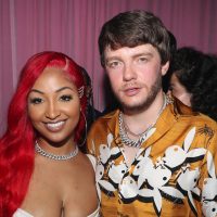 Murda Beatz Shenseea