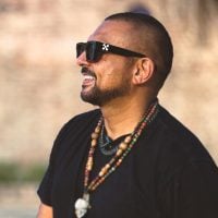 Sean Paul