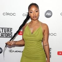 Shenseea