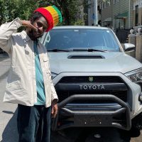 chronixx capleton