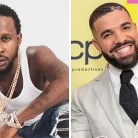 popcaan drake