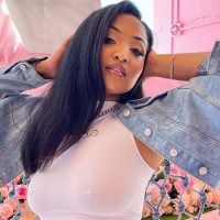 shenseea plt