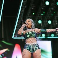 shenseea rl