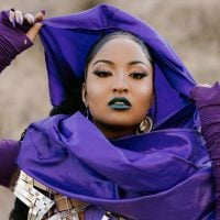 shenseea run run crop