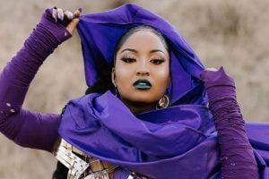 shenseea run run crop