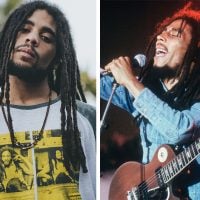 skip marley bob marley