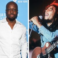 wyclef jean bob marley