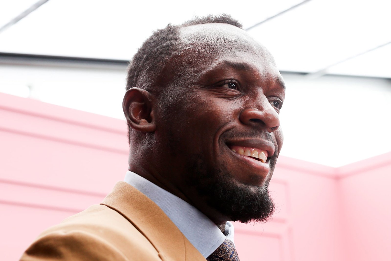 usain-bolt-tweets-inevitable-dad-joke-dancehallmag