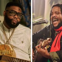 demarco stephen marley