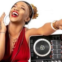 djnaz