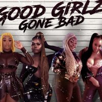 goodgirls