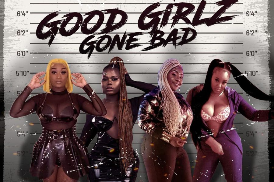 goodgirls