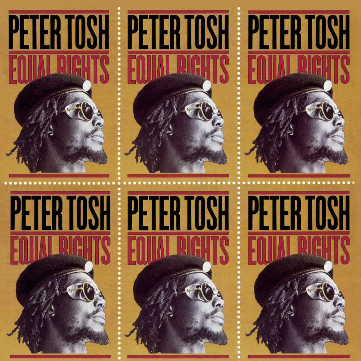 peter tosh equal right